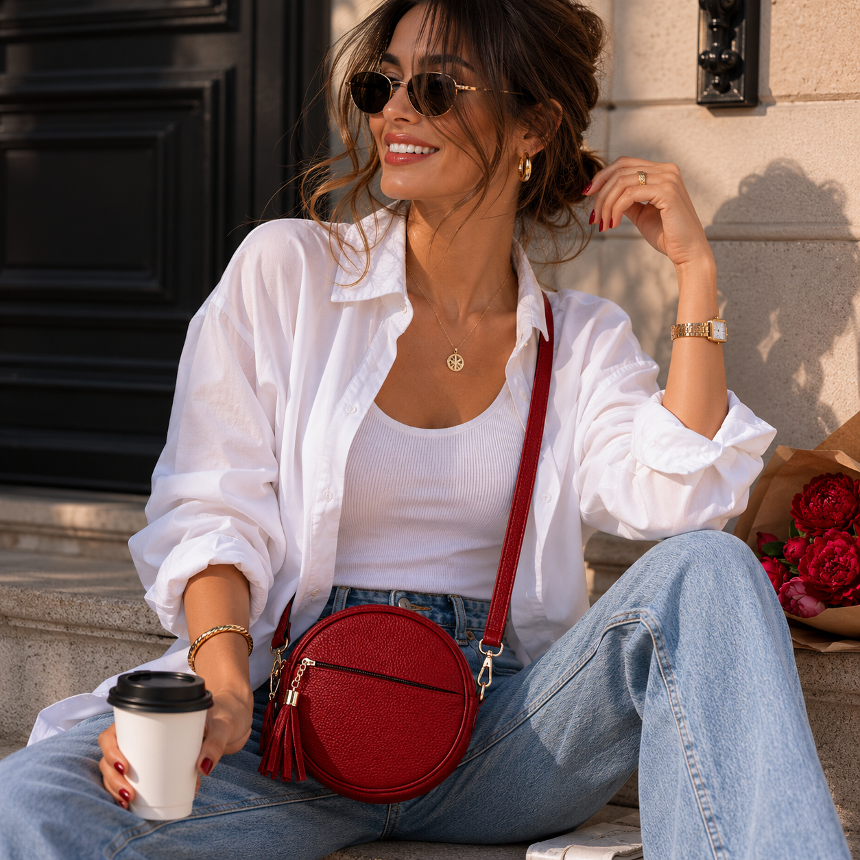 Vegan Leather vs Real Leather: An Honest Guide