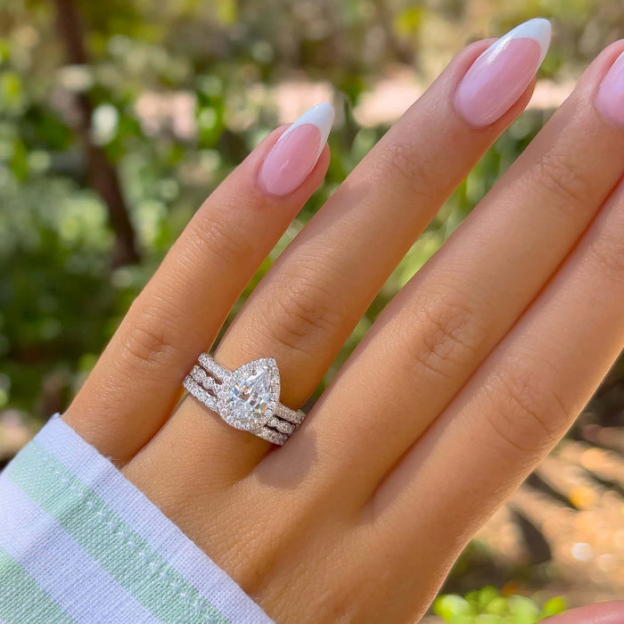 How to Tell if Silver Is Real: The 925 Sterling Silver Guide