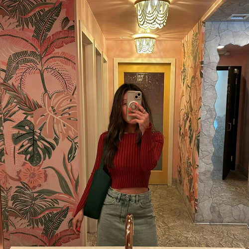 AMÉLIE