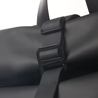 HK ROUTIER 30L