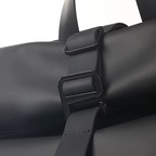 HK ROUTIER 30L