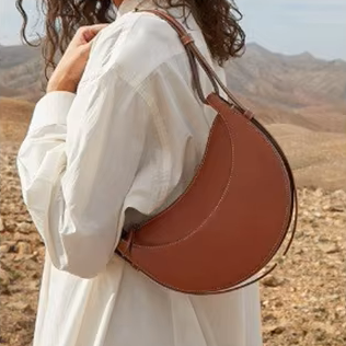 SAC LITCHI