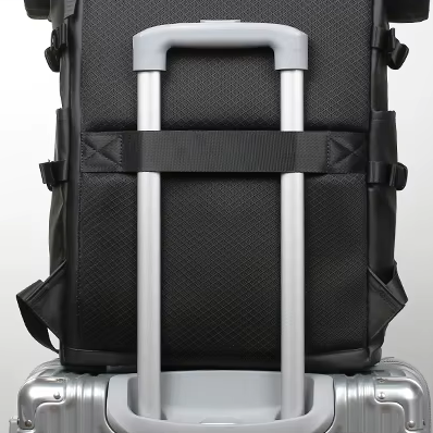 HK ROUTIER 30L