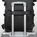 HK ROUTIER 30L