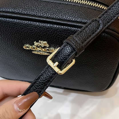 COACH JAMIE CAMERA BAG