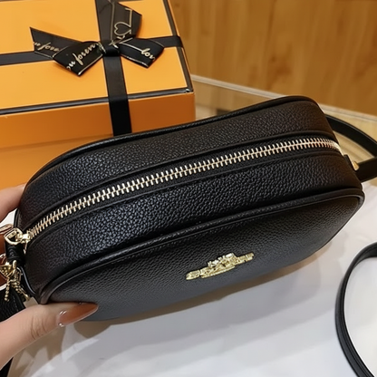 COACH JAMIE CAMERA BAG