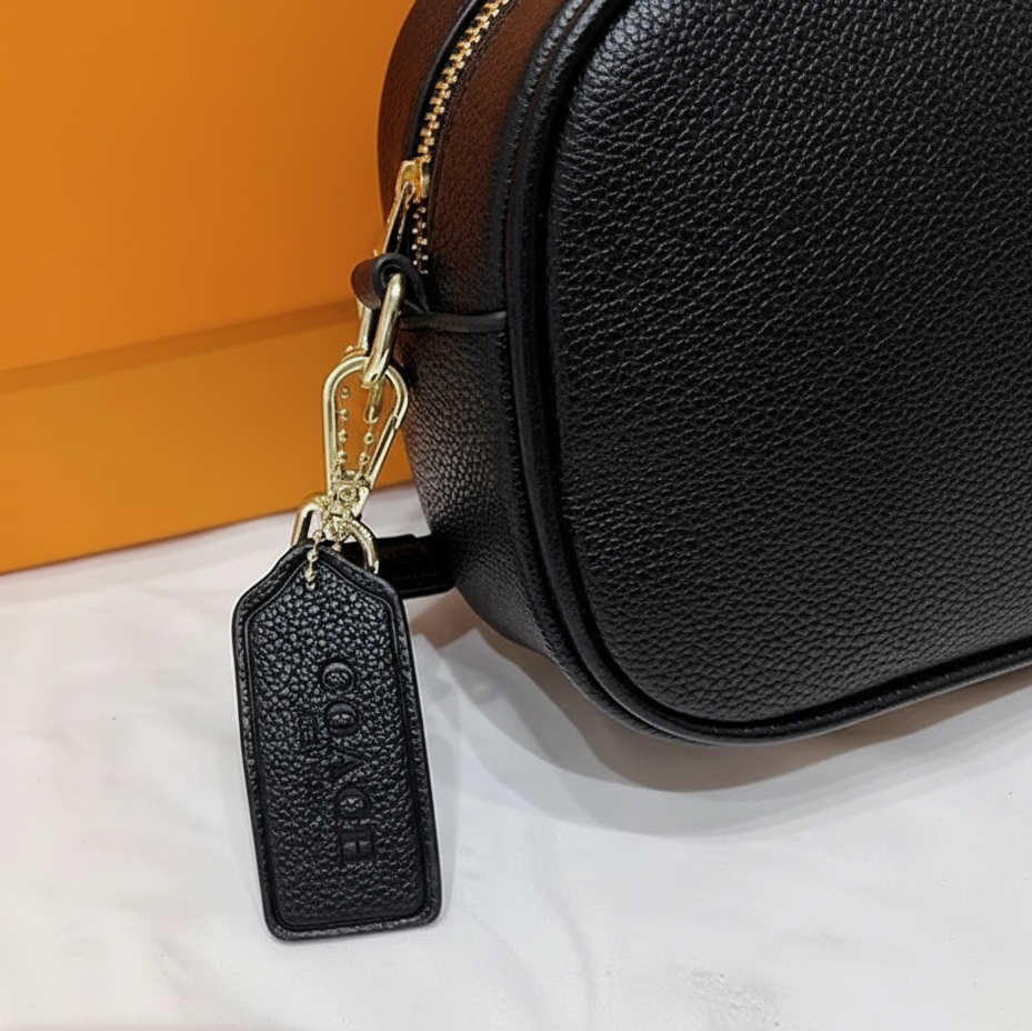 COACH JAMIE CAMERA BAG