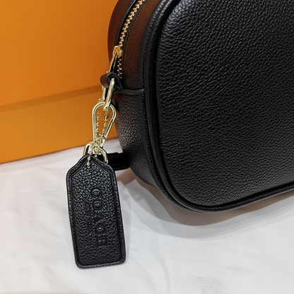 COACH JAMIE CAMERA BAG