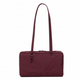 ELLIOT - Nylon Everyday Bowler Bag