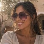 PRIME TIME - Anti-Glare Aviator Sunglasses UV400
