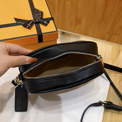 COACH JAMIE CAMERA BAG