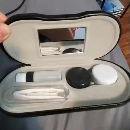 ULTIMA CASE