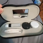 ULTIMA CASE