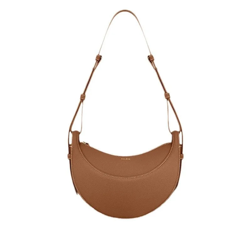 SAC LITCHI