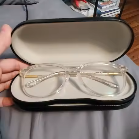 ULTIMA CASE
