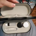 ULTIMA CASE