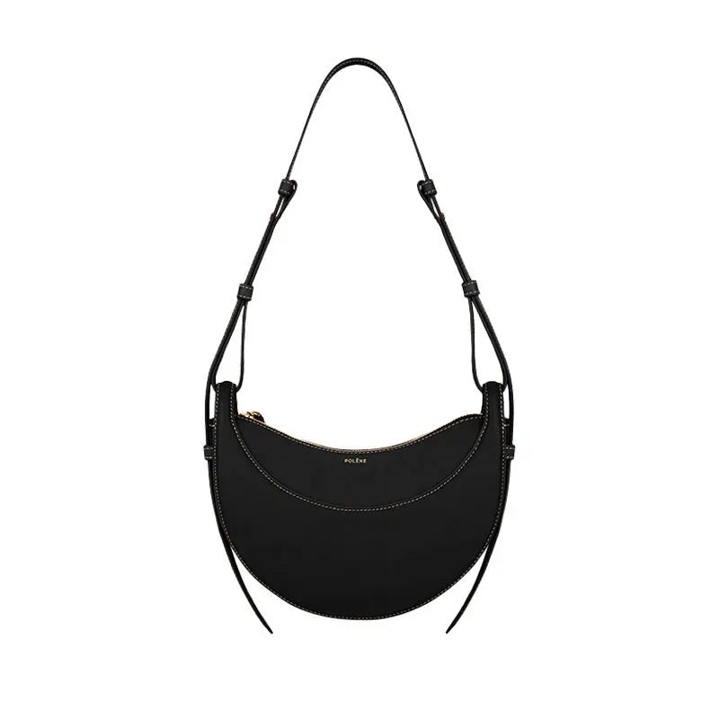 SAC LITCHI