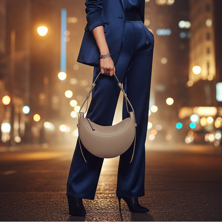 SAC LITCHI