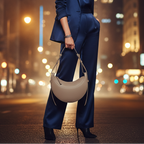 SAC LITCHI
