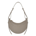 SAC LITCHI