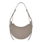 SAC LITCHI