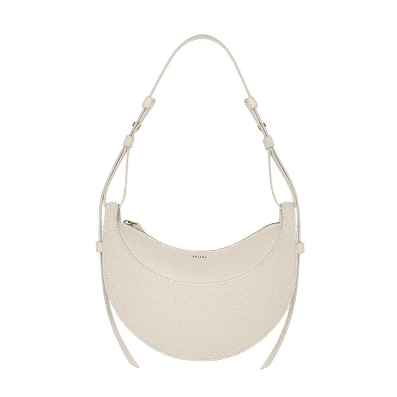 SAC LITCHI