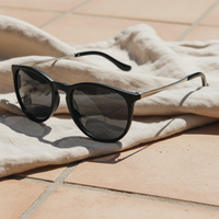 APEX - Polarized Everyday Sunglasses
