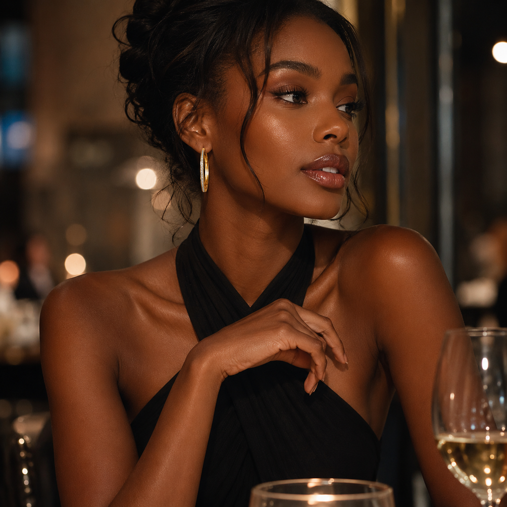 CASSIE