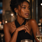 CASSIE