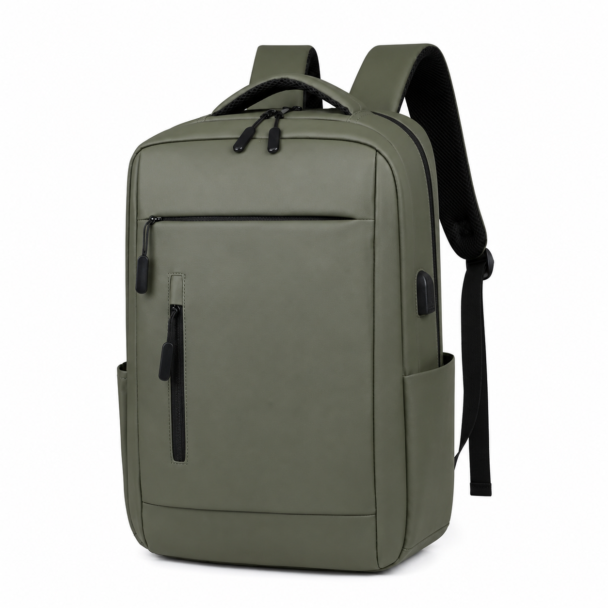 VOYAGEUR 25L