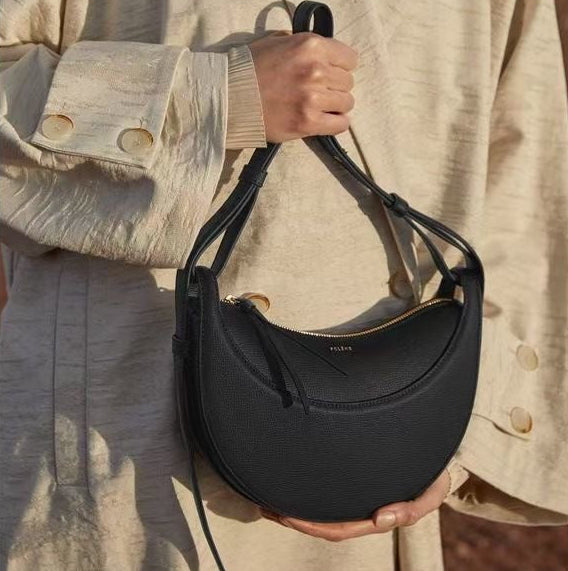 SAC LITCHI