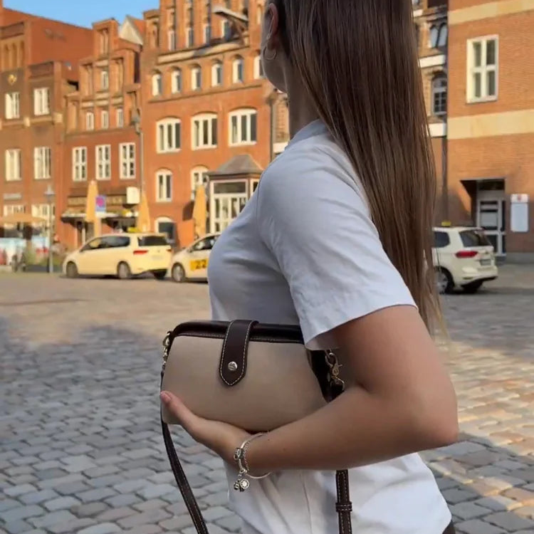 LAURA