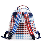 CITOYEN KOREAN