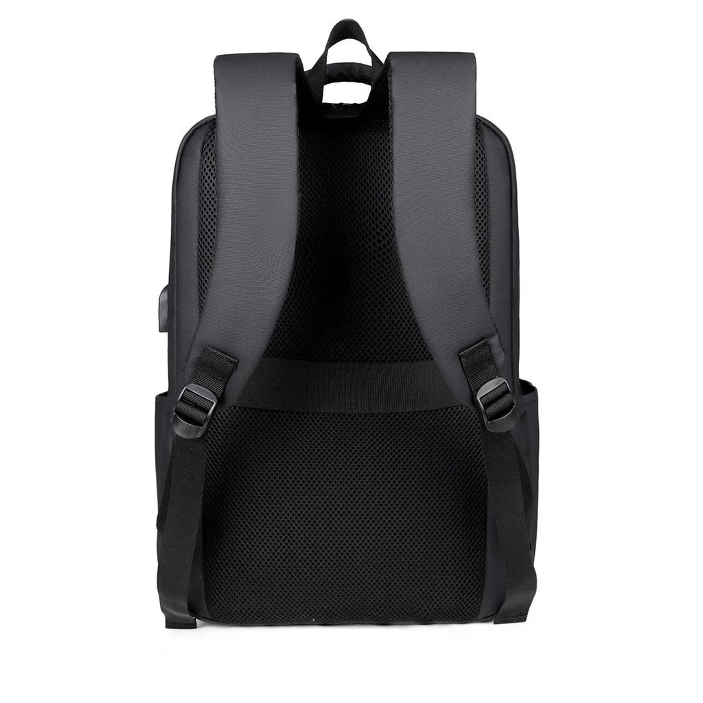 VOYAGEUR 25L