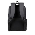VOYAGEUR 25L