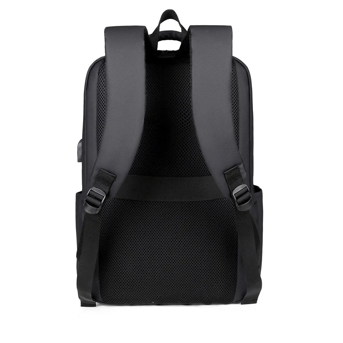 VOYAGEUR 25L