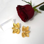 DEMI PETAL