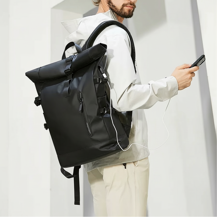 HK ROUTIER 30L