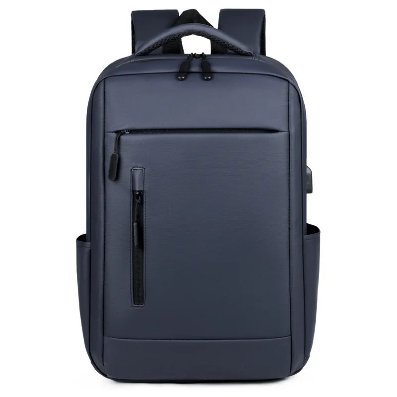 VOYAGEUR 25L