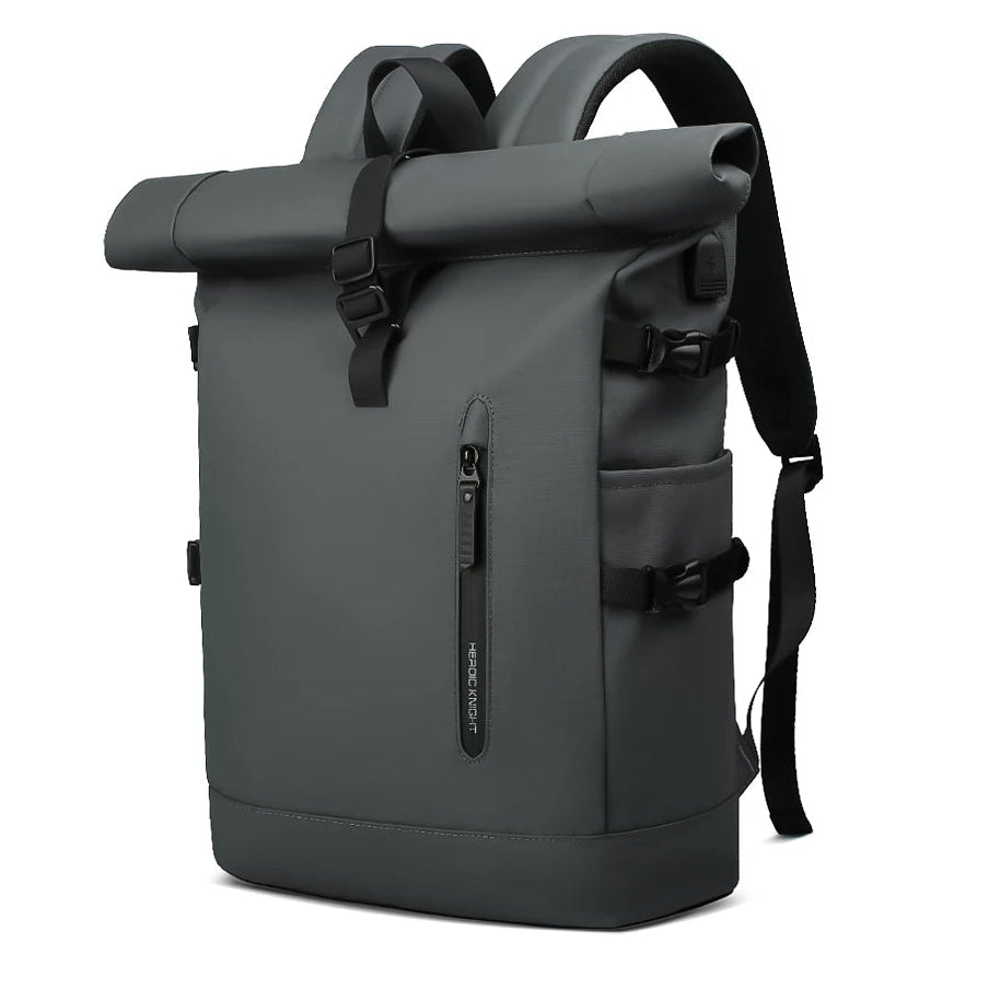 HK ROUTIER 30L