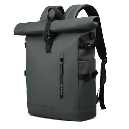 HK ROUTIER 30L