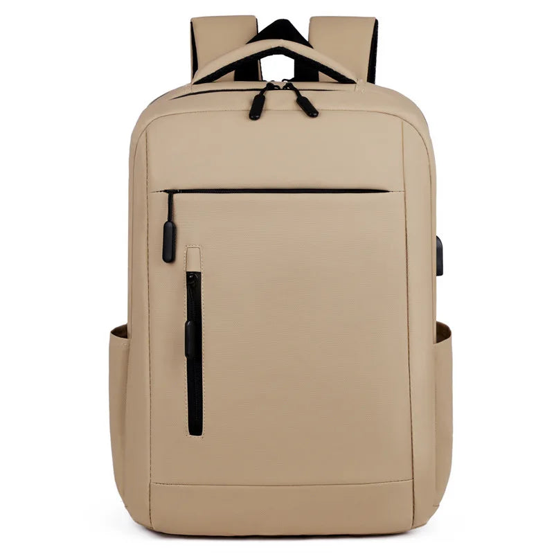 VOYAGEUR 25L