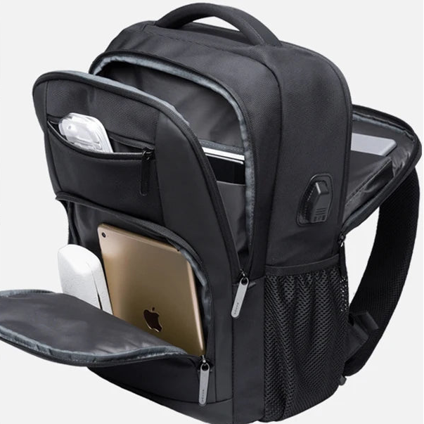 BANGE 25L