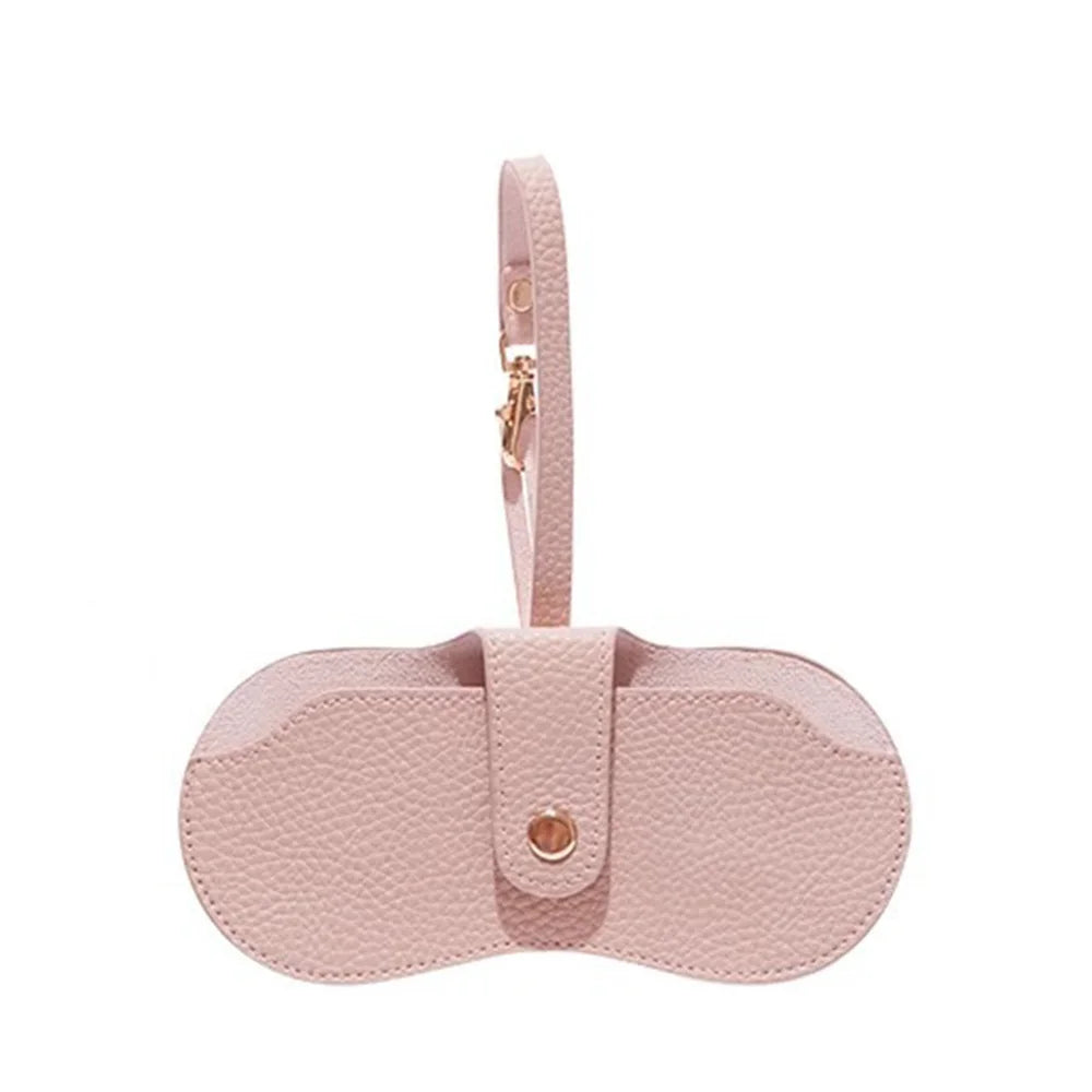 PORTA CASE