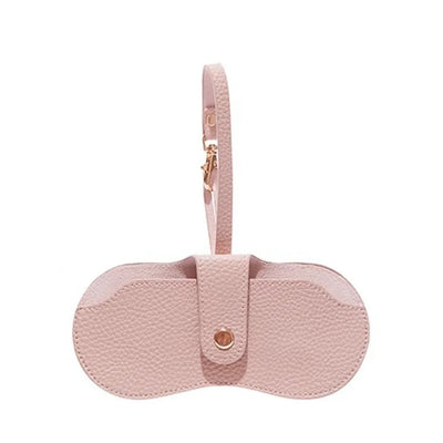 PORTA CASE
