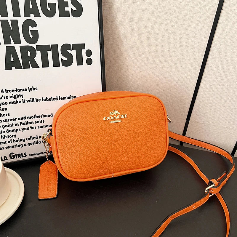 COACH JAMIE CAMERA BAG