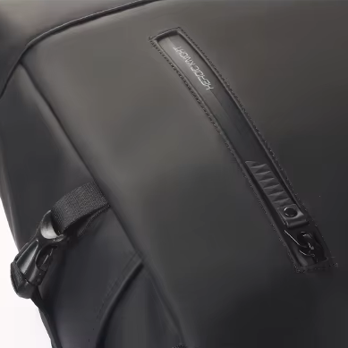 HK ROUTIER 30L