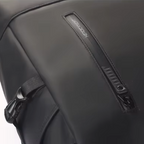 HK ROUTIER 30L