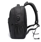 BANGE 25L