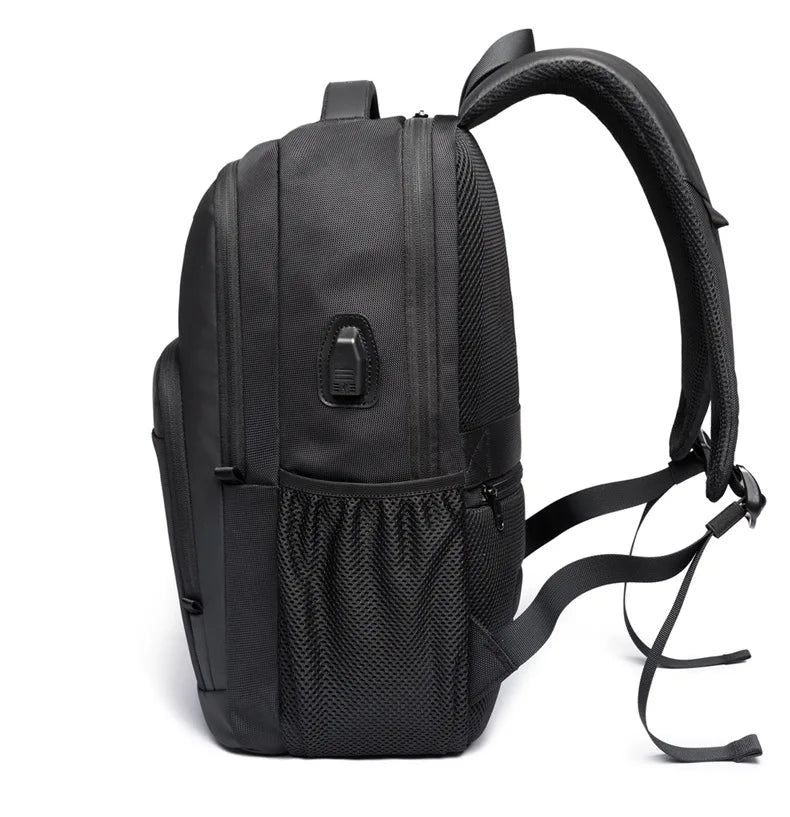 BANGE 25L
